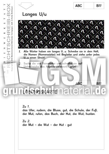 RS-Box B-Karten BD 11.pdf